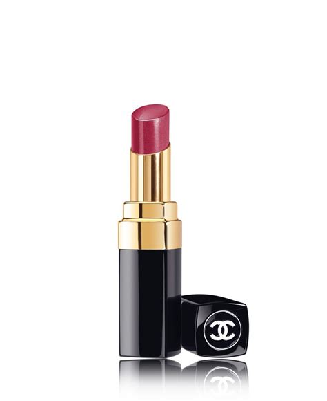 chanel lipstick at macy's|Chanel permanent lipstick.